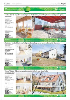 aftenposten_kultur-20150418_000_00_00_040.pdf