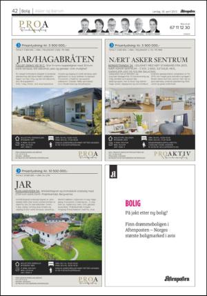 aftenposten_kultur-20150418_000_00_00_042.pdf