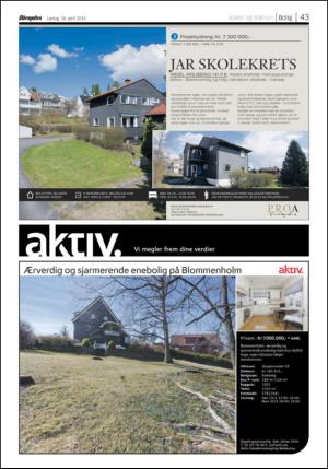 aftenposten_kultur-20150418_000_00_00_043.pdf