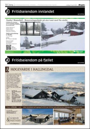 aftenposten_kultur-20150418_000_00_00_050.pdf