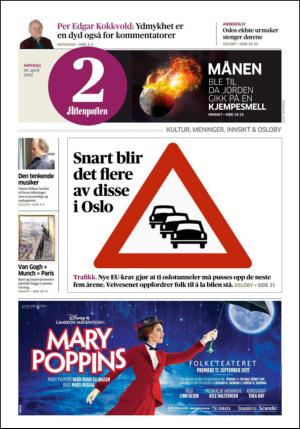 aftenposten_kultur-20150419_000_00_00.pdf