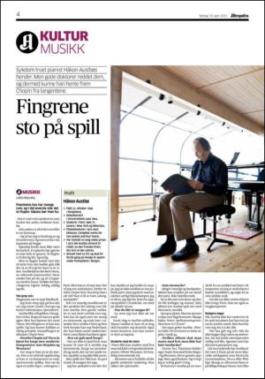 aftenposten_kultur-20150419_000_00_00_004.pdf