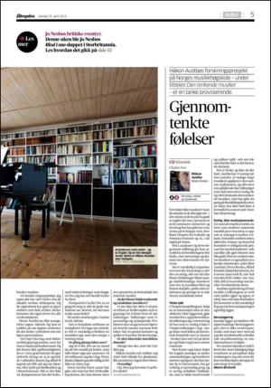 aftenposten_kultur-20150419_000_00_00_005.pdf