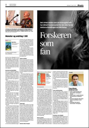 aftenposten_kultur-20150419_000_00_00_008.pdf