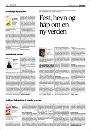 aftenposten_kultur-20150419_000_00_00_010.pdf