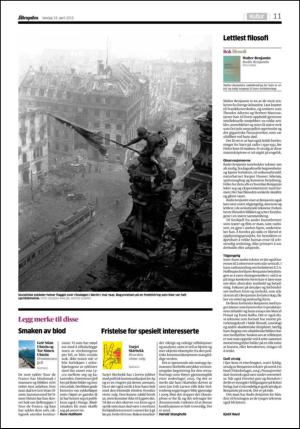 aftenposten_kultur-20150419_000_00_00_011.pdf