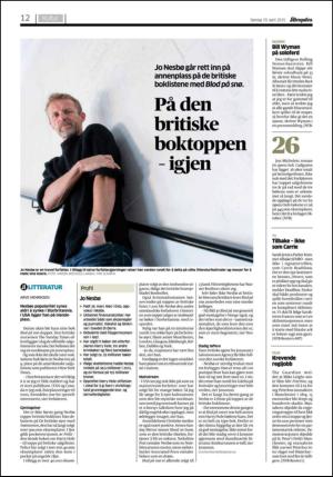 aftenposten_kultur-20150419_000_00_00_012.pdf