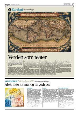 aftenposten_kultur-20150419_000_00_00_013.pdf