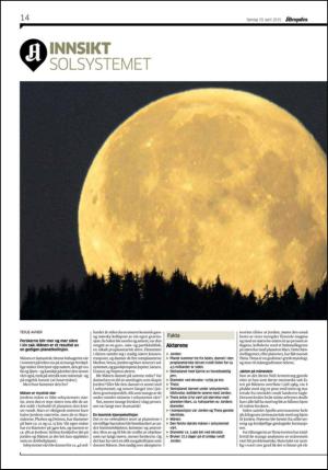 aftenposten_kultur-20150419_000_00_00_014.pdf