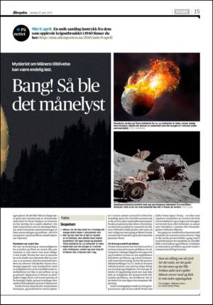 aftenposten_kultur-20150419_000_00_00_015.pdf