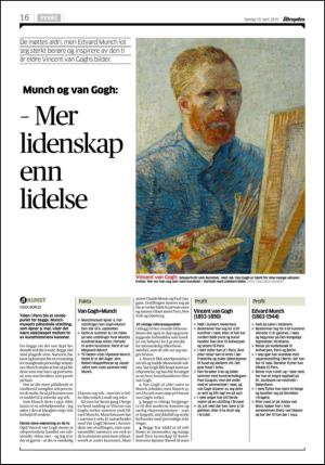 aftenposten_kultur-20150419_000_00_00_016.pdf