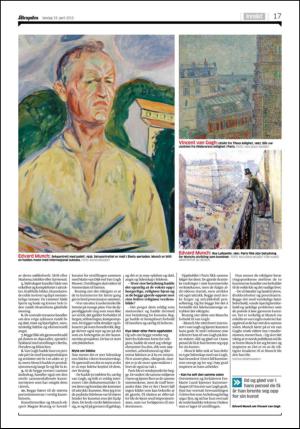 aftenposten_kultur-20150419_000_00_00_017.pdf