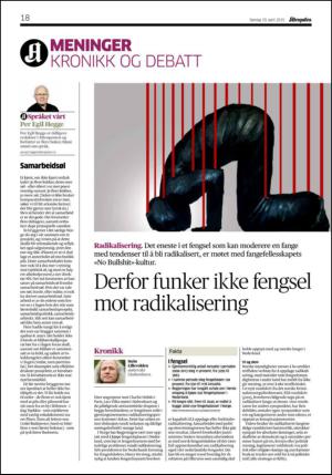 aftenposten_kultur-20150419_000_00_00_018.pdf