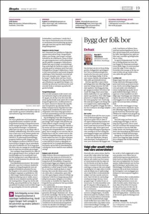 aftenposten_kultur-20150419_000_00_00_019.pdf