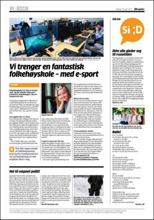 aftenposten_kultur-20150419_000_00_00_020.pdf