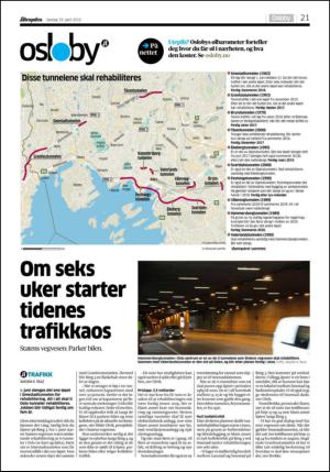 aftenposten_kultur-20150419_000_00_00_021.pdf