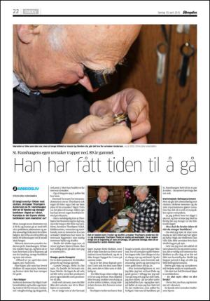 aftenposten_kultur-20150419_000_00_00_022.pdf