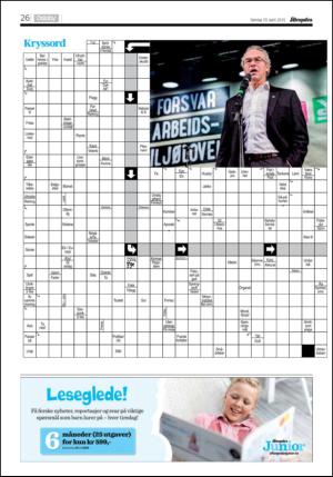 aftenposten_kultur-20150419_000_00_00_026.pdf