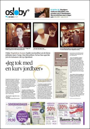 aftenposten_kultur-20150419_000_00_00_028.pdf