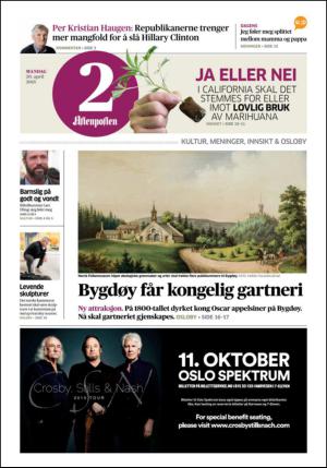 aftenposten_kultur-20150420_000_00_00.pdf