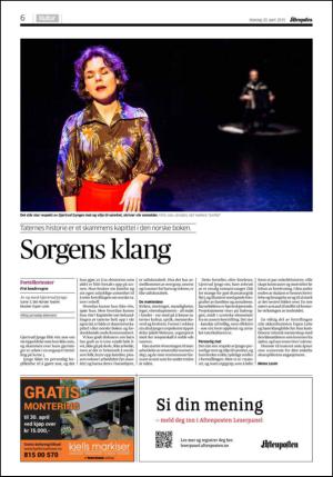 aftenposten_kultur-20150420_000_00_00_006.pdf