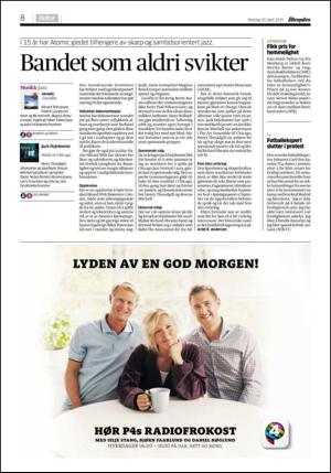 aftenposten_kultur-20150420_000_00_00_008.pdf