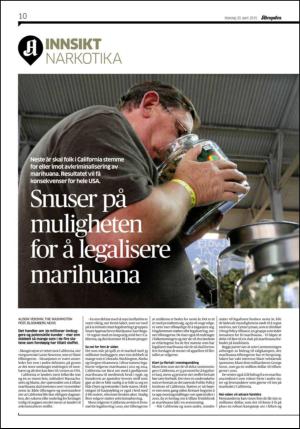 aftenposten_kultur-20150420_000_00_00_010.pdf