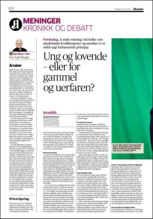 aftenposten_kultur-20150420_000_00_00_012.pdf