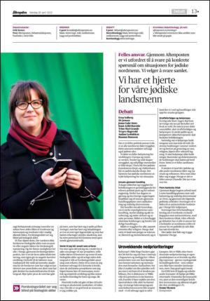 aftenposten_kultur-20150420_000_00_00_013.pdf