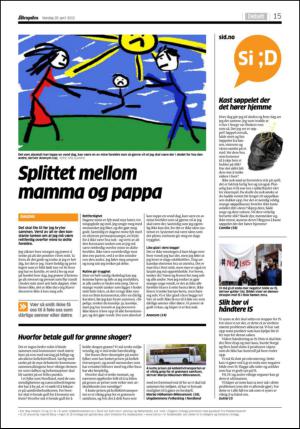 aftenposten_kultur-20150420_000_00_00_015.pdf