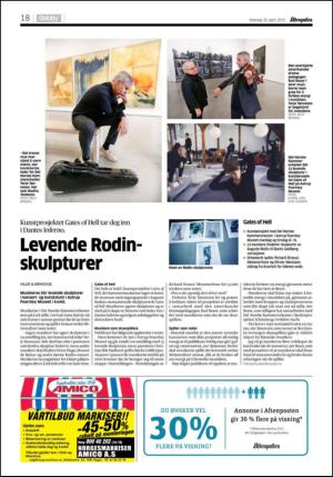 aftenposten_kultur-20150420_000_00_00_018.pdf