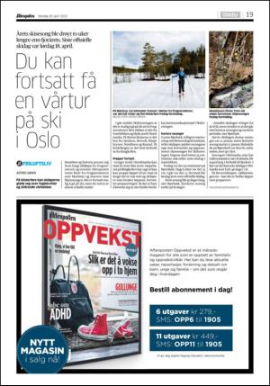 aftenposten_kultur-20150420_000_00_00_019.pdf