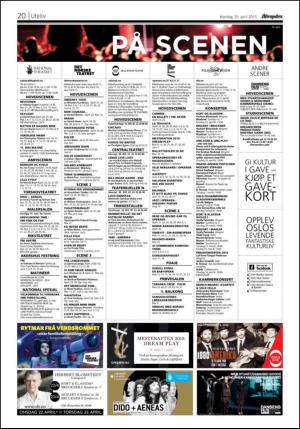 aftenposten_kultur-20150420_000_00_00_020.pdf