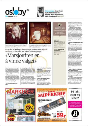 aftenposten_kultur-20150420_000_00_00_024.pdf