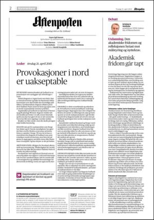 aftenposten_kultur-20150421_000_00_00_002.pdf