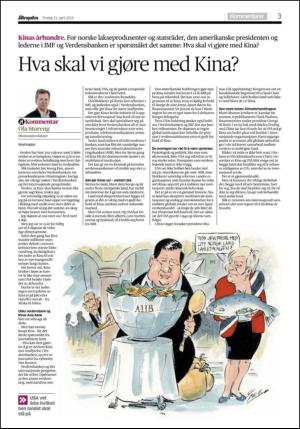 aftenposten_kultur-20150421_000_00_00_003.pdf