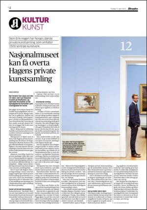 aftenposten_kultur-20150421_000_00_00_004.pdf