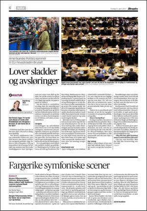 aftenposten_kultur-20150421_000_00_00_006.pdf