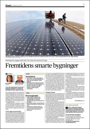 aftenposten_kultur-20150421_000_00_00_007.pdf