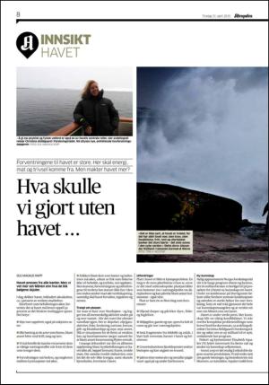 aftenposten_kultur-20150421_000_00_00_008.pdf