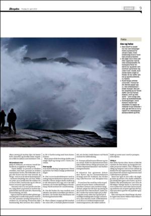 aftenposten_kultur-20150421_000_00_00_009.pdf