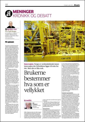 aftenposten_kultur-20150421_000_00_00_010.pdf