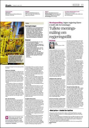 aftenposten_kultur-20150421_000_00_00_011.pdf