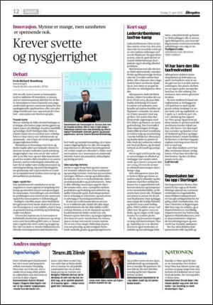 aftenposten_kultur-20150421_000_00_00_012.pdf