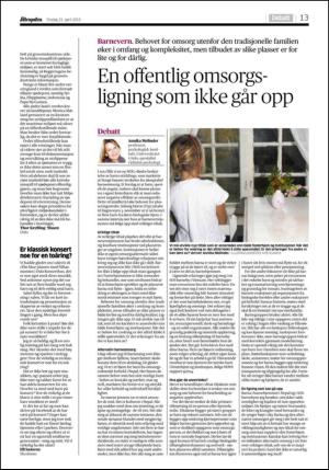 aftenposten_kultur-20150421_000_00_00_013.pdf