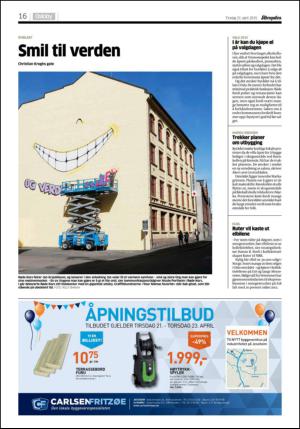 aftenposten_kultur-20150421_000_00_00_016.pdf