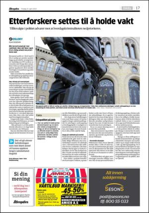 aftenposten_kultur-20150421_000_00_00_017.pdf