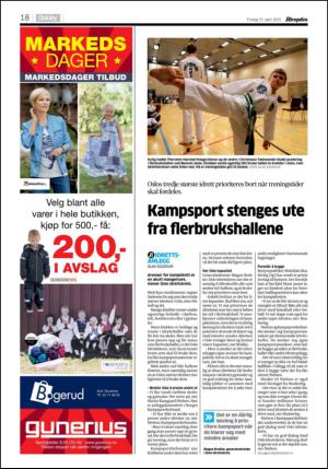 aftenposten_kultur-20150421_000_00_00_018.pdf