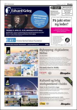 aftenposten_kultur-20150421_000_00_00_022.pdf