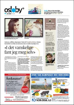 aftenposten_kultur-20150421_000_00_00_024.pdf